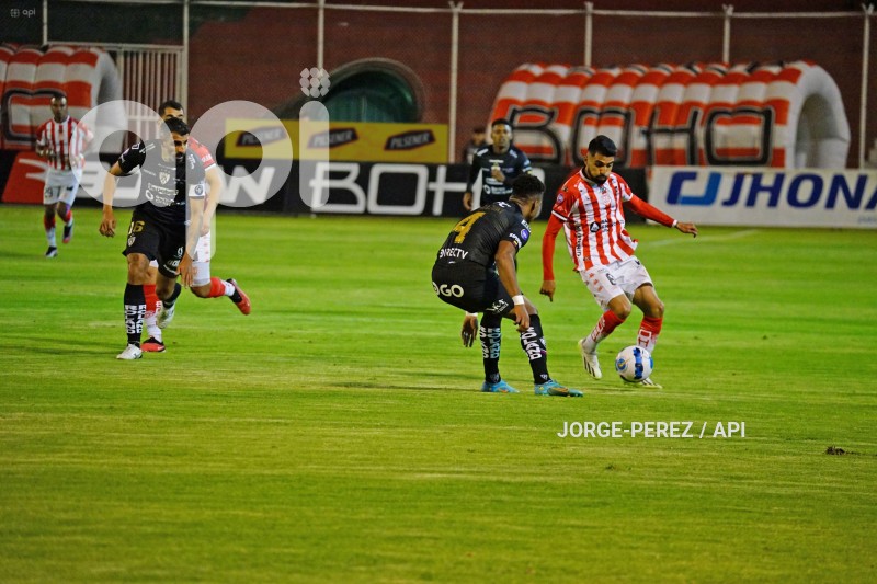 FBL-LIGA-PRO-BET593-TECNICO-INDEPENDIENTE-