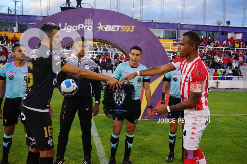FBL-LIGA-PRO-BET593-TECNICO-INDEPENDIENTE-