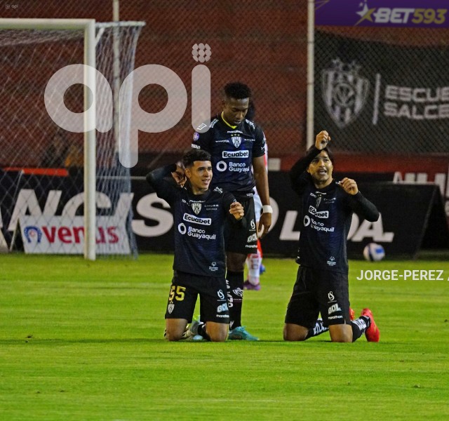 FBL-LIGA-PRO-BET593-TECNICO-INDEPENDIENTE-