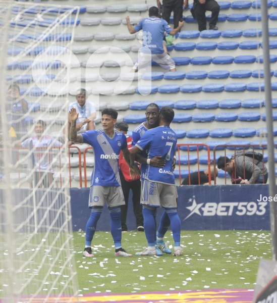 FBL-LIGAPROBET593-EMELEC-MUSHUCRUNA