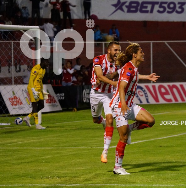 FBL-LIGA-PRO-BET593-TECNICO-INDEPENDIENTE-