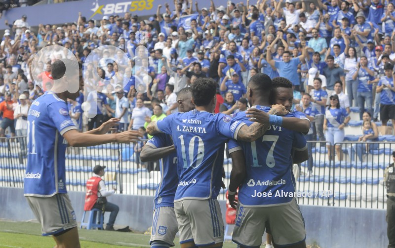 FBL-LIGAPROBET593-EMELEC-MUSHUCRUNA