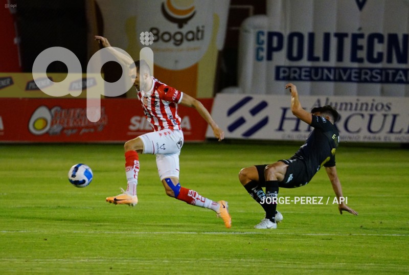 FBL-LIGA-PRO-BET593-TECNICO-INDEPENDIENTE-