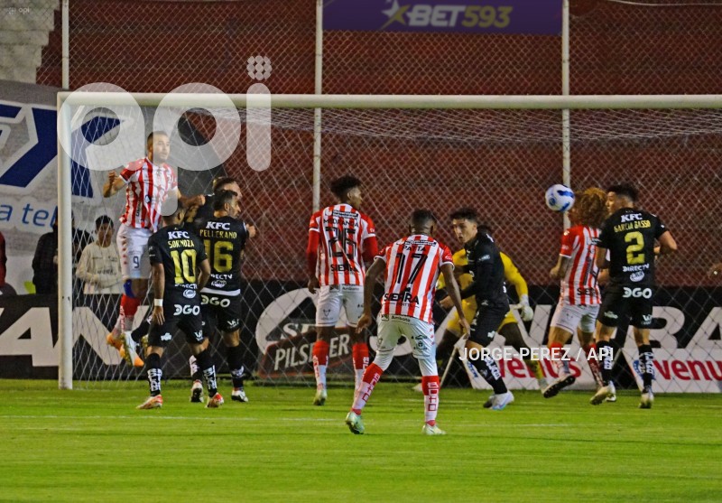 FBL-LIGA-PRO-BET593-TECNICO-INDEPENDIENTE-