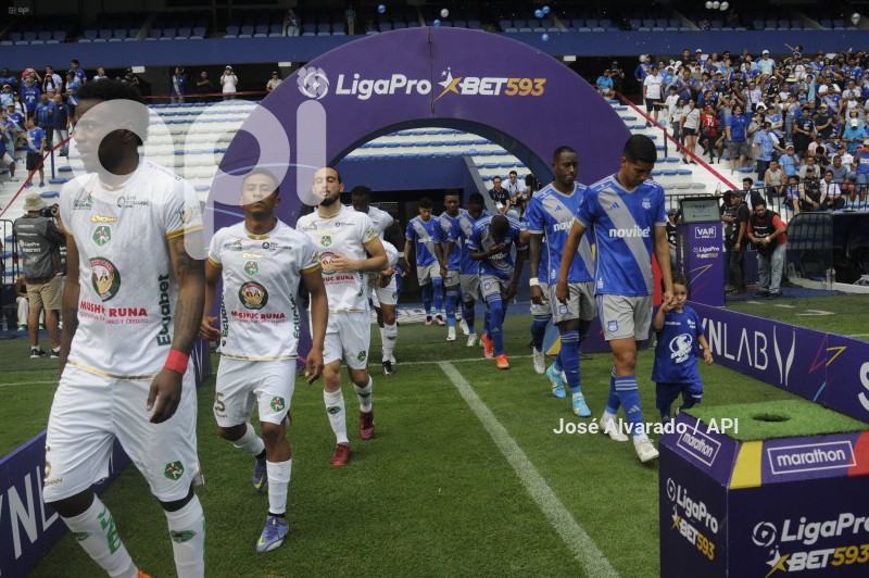 FBL-LIGAPROBET593-EMELEC-MUSHUCRUNA
