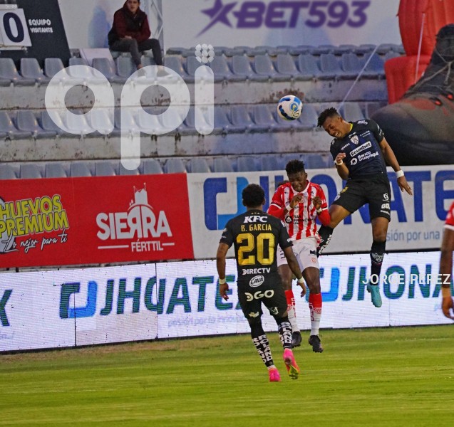 FBL-LIGA-PRO-BET593-TECNICO-INDEPENDIENTE-