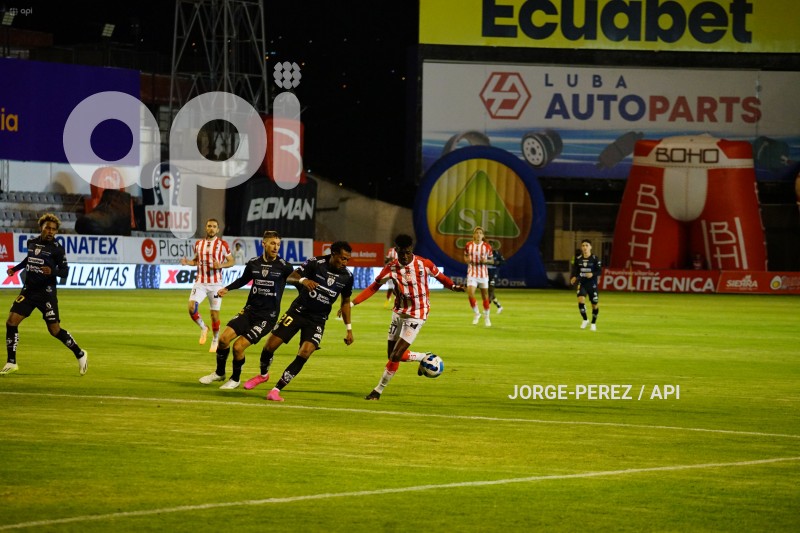 FBL-LIGA-PRO-BET593-TECNICO-INDEPENDIENTE-