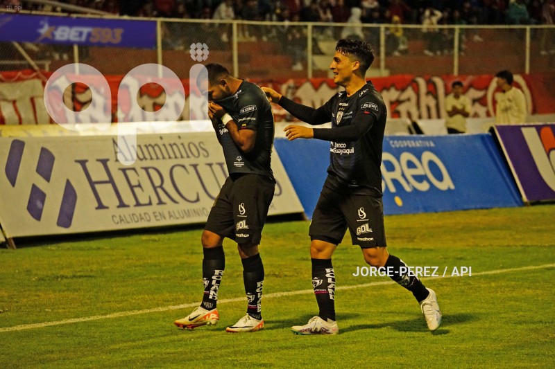 FBL-LIGA-PRO-BET593-TECNICO-INDEPENDIENTE-
