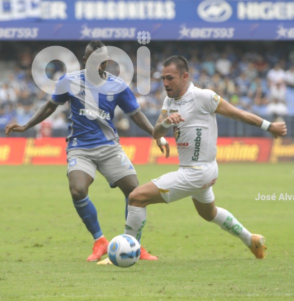 FBL-LIGAPROBET593-EMELEC-MUSHUCRUNA