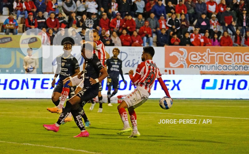 FBL-LIGA-PRO-BET593-TECNICO-INDEPENDIENTE-