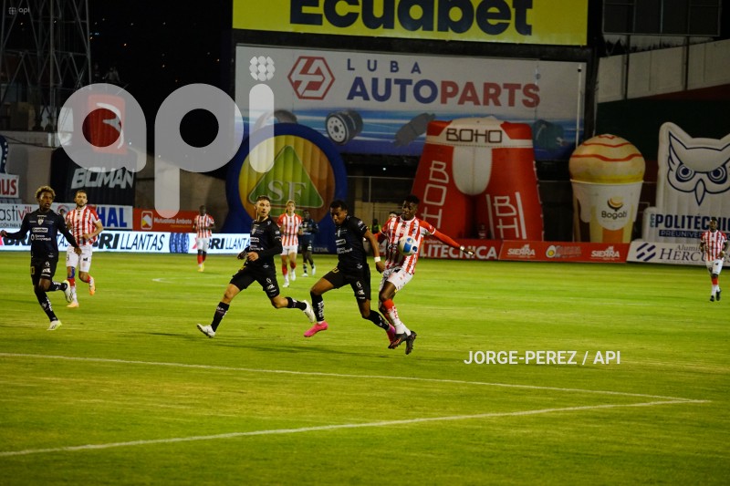 FBL-LIGA-PRO-BET593-TECNICO-INDEPENDIENTE-