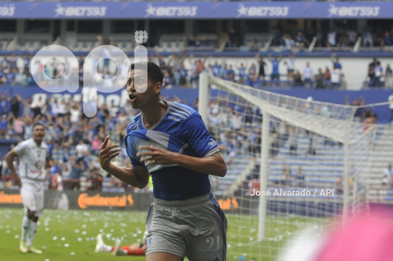FBL-LIGAPROBET593-EMELEC-MUSHUCRUNA
