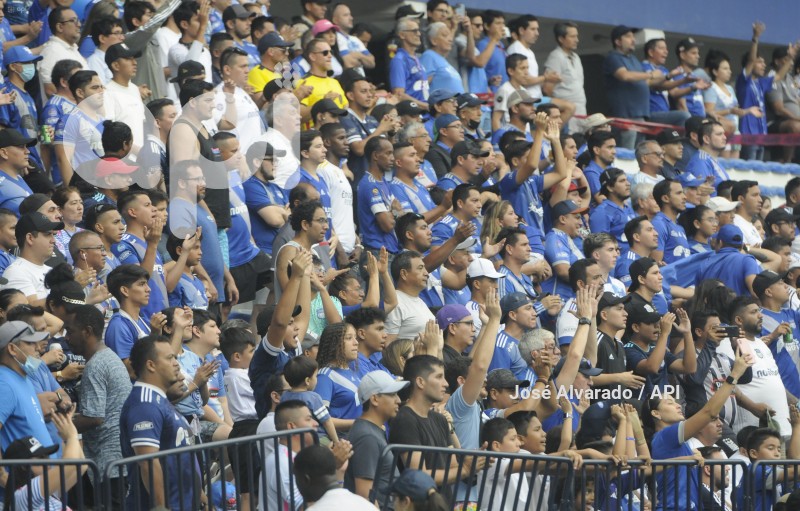 FBL-LIGAPROBET593-EMELEC-MUSHUCRUNA