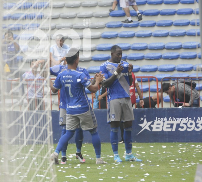FBL-LIGAPROBET593-EMELEC-MUSHUCRUNA