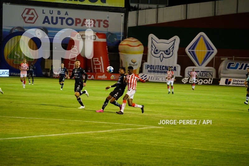 FBL-LIGA-PRO-BET593-TECNICO-INDEPENDIENTE-