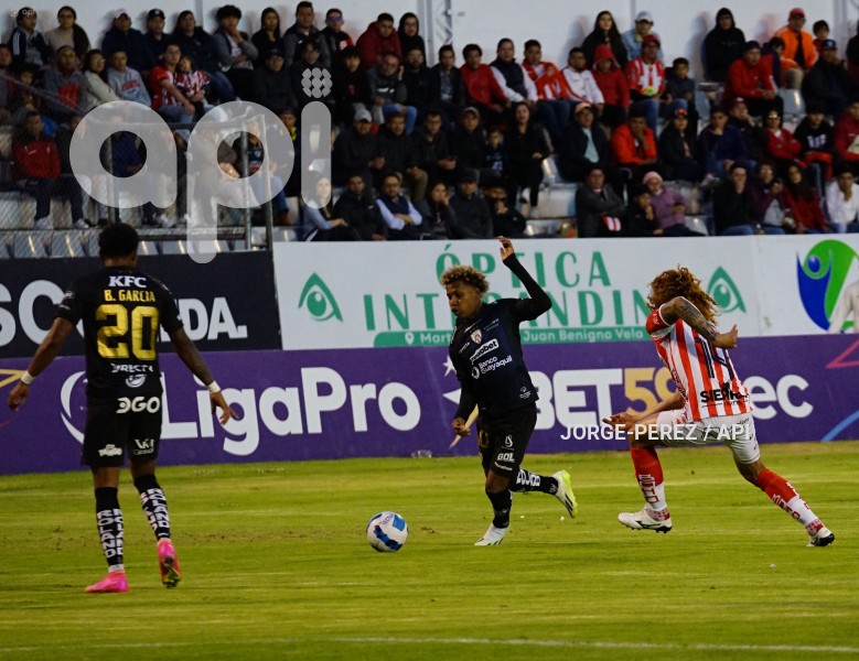 FBL-LIGA-PRO-BET593-TECNICO-INDEPENDIENTE-