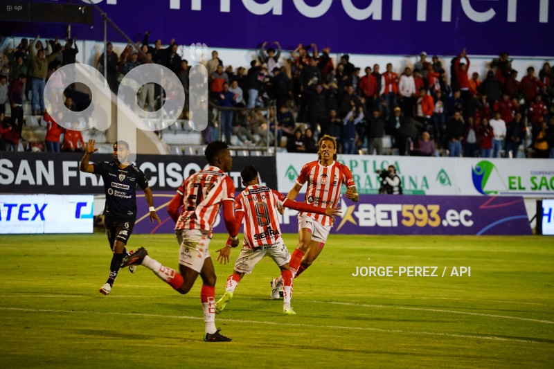 FBL-LIGA-PRO-BET593-TECNICO-INDEPENDIENTE-