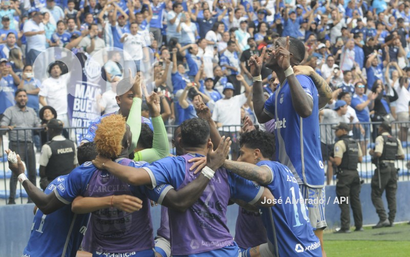 FBL-LIGAPROBET593-EMELEC-MUSHUCRUNA