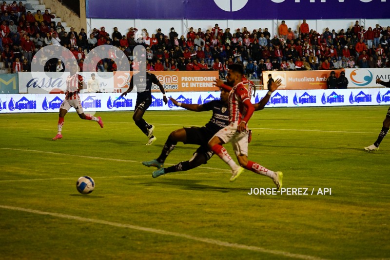 FBL-LIGA-PRO-BET593-TECNICO-INDEPENDIENTE-