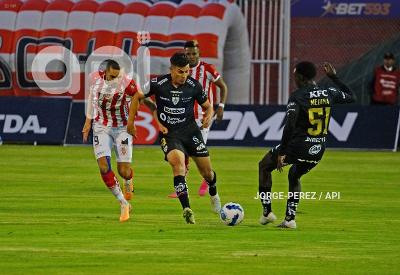 FBL-LIGA-PRO-BET593-TECNICO-INDEPENDIENTE-