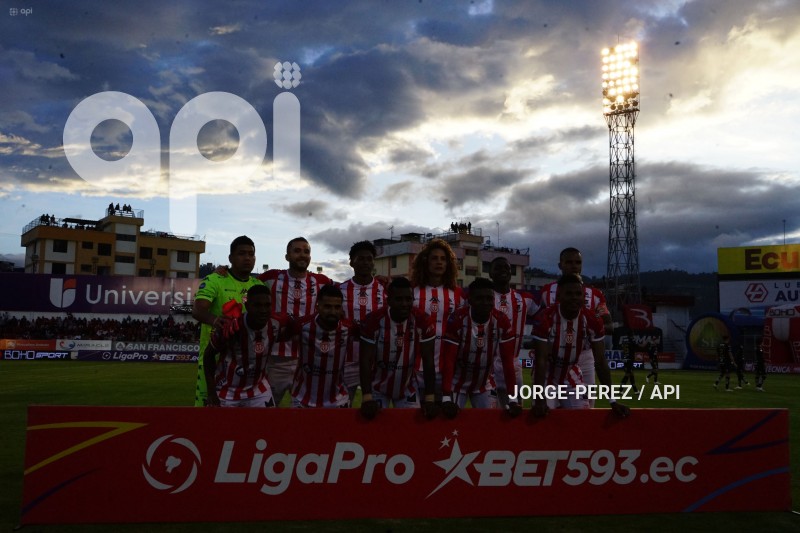 FBL-LIGA-PRO-BET593-TECNICO-INDEPENDIENTE-