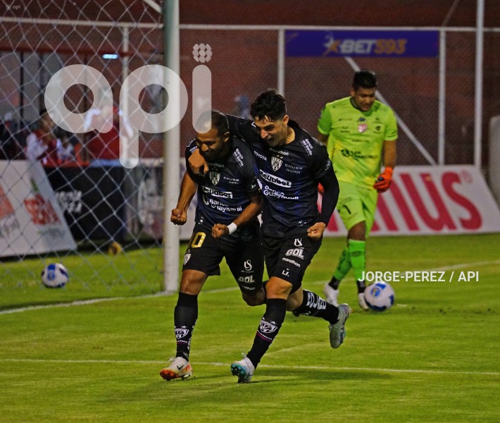FBL-LIGA-PRO-BET593-TECNICO-INDEPENDIENTE-
