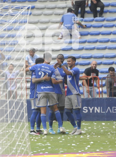 FBL-LIGAPROBET593-EMELEC-MUSHUCRUNA