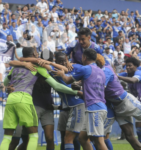 FBL-LIGAPROBET593-EMELEC-MUSHUCRUNA
