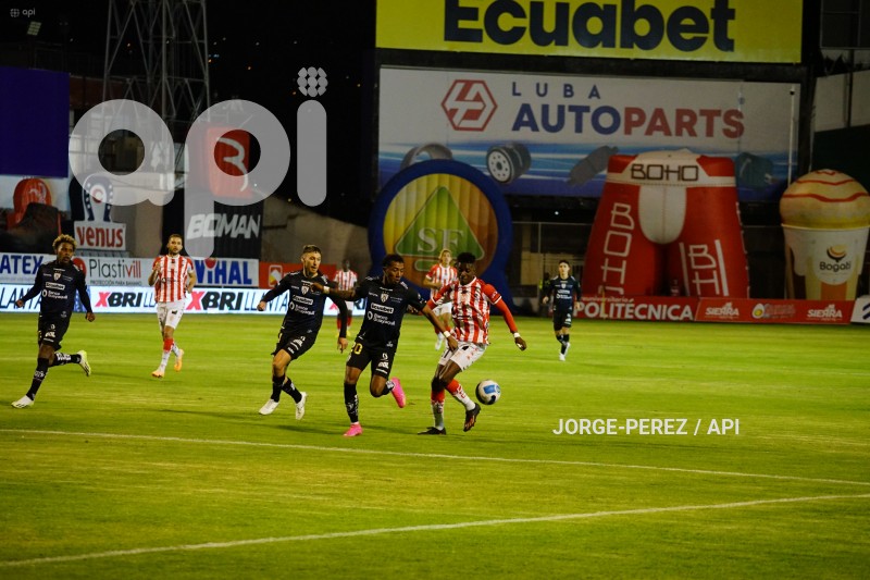 FBL-LIGA-PRO-BET593-TECNICO-INDEPENDIENTE-