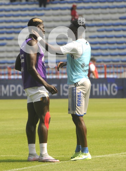 FBL-LIGAPROBET593-EMELEC-MUSHUCRUNA