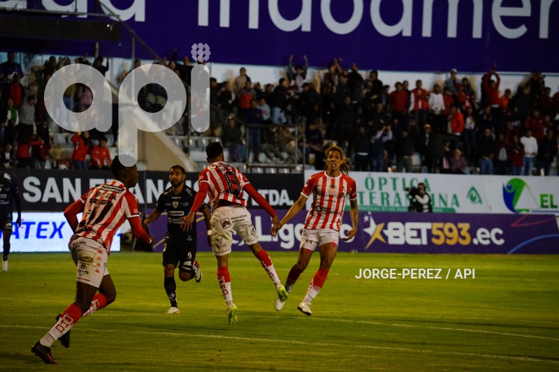FBL-LIGA-PRO-BET593-TECNICO-INDEPENDIENTE-