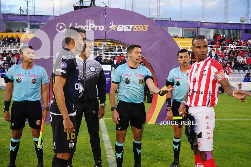 FBL-LIGA-PRO-BET593-TECNICO-INDEPENDIENTE-