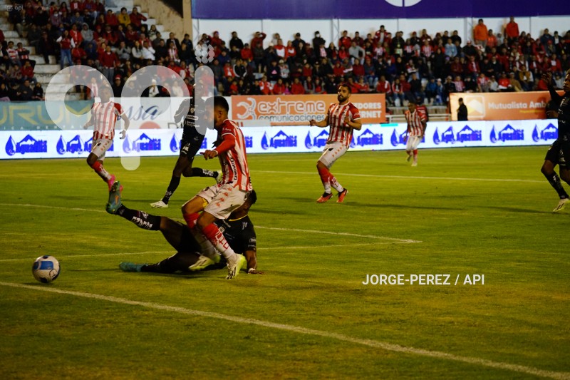 FBL-LIGA-PRO-BET593-TECNICO-INDEPENDIENTE-
