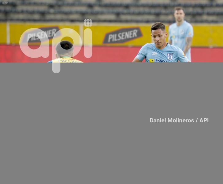 FBL LIGAPRO CATOLICA GUALACEO