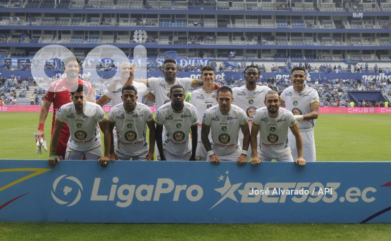 FBL-LIGAPROBET593-EMELEC-MUSHUCRUNA