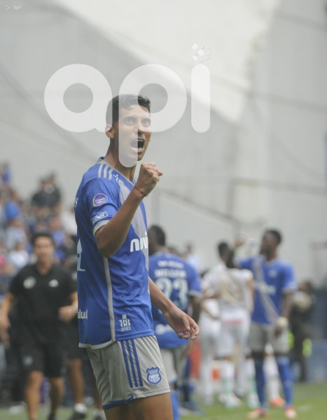 FBL-LIGAPROBET593-EMELEC-MUSHUCRUNA