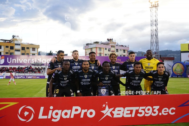 FBL-LIGA-PRO-BET593-TECNICO-INDEPENDIENTE-