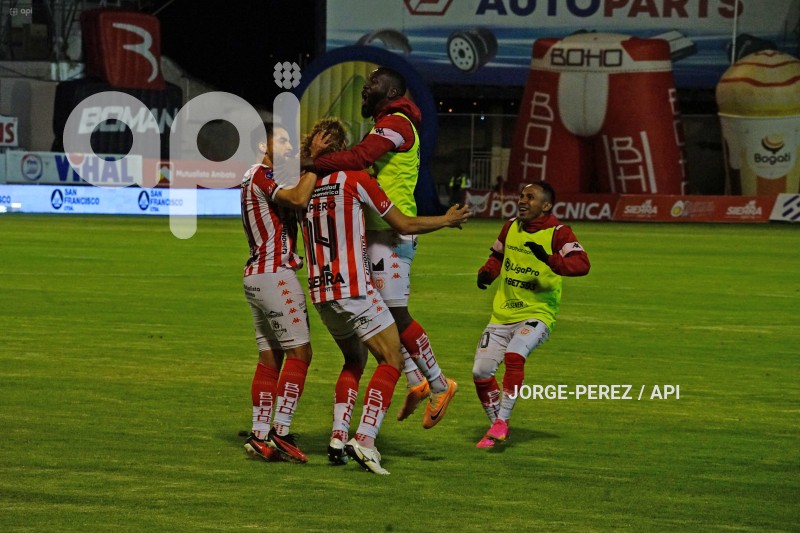 FBL-LIGA-PRO-BET593-TECNICO-INDEPENDIENTE-