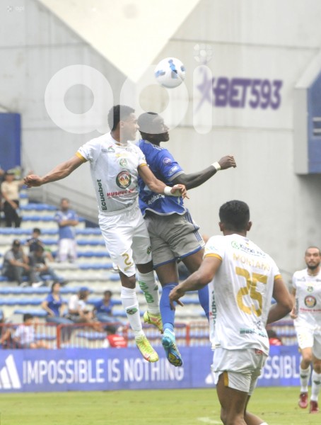 FBL-LIGAPROBET593-EMELEC-MUSHUCRUNA