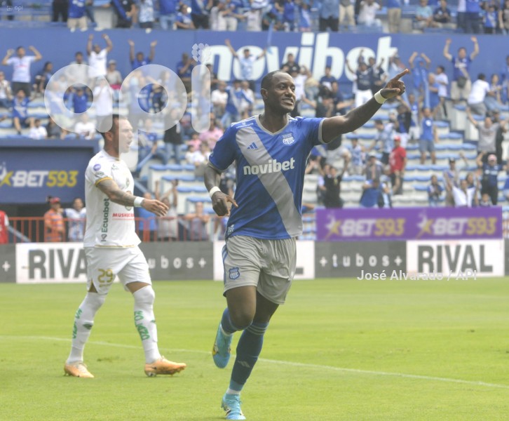 FBL-LIGAPROBET593-EMELEC-MUSHUCRUNA