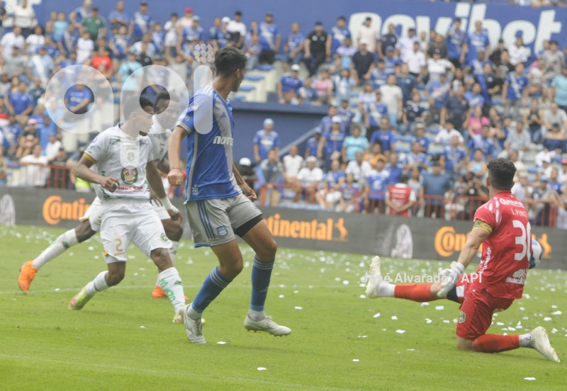 FBL-LIGAPROBET593-EMELEC-MUSHUCRUNA