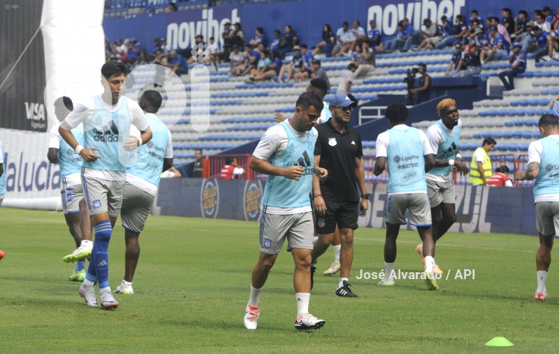 FBL-LIGAPROBET593-EMELEC-MUSHUCRUNA
