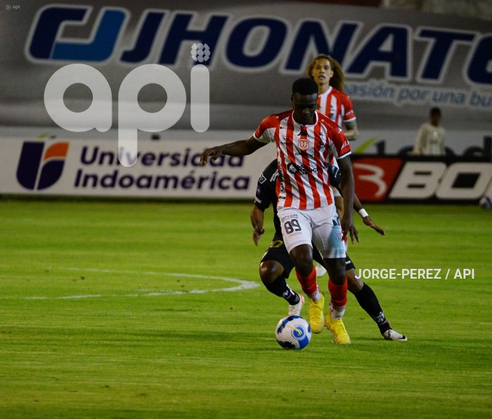 FBL-LIGA-PRO-BET593-TECNICO-INDEPENDIENTE-