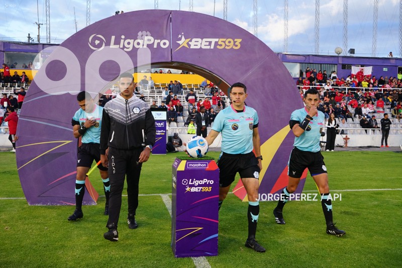 FBL-LIGA-PRO-BET593-TECNICO-INDEPENDIENTE-