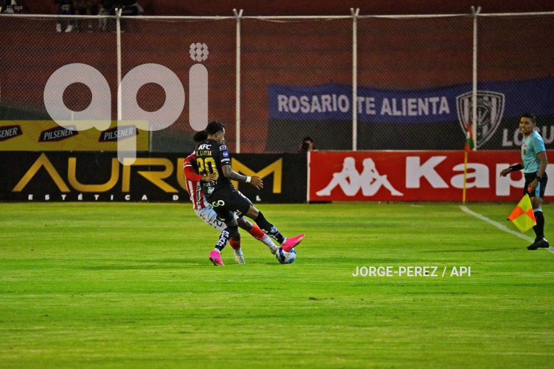 FBL-LIGA-PRO-BET593-TECNICO-INDEPENDIENTE-