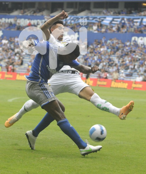 FBL-LIGAPROBET593-EMELEC-MUSHUCRUNA
