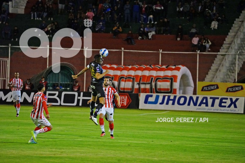 FBL-LIGA-PRO-BET593-TECNICO-INDEPENDIENTE-