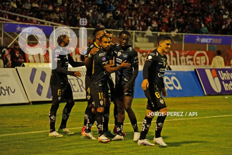 FBL-LIGA-PRO-BET593-TECNICO-INDEPENDIENTE-