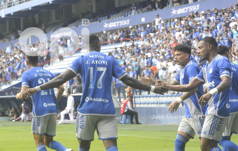 FBL-LIGAPROBET593-EMELEC-MUSHUCRUNA