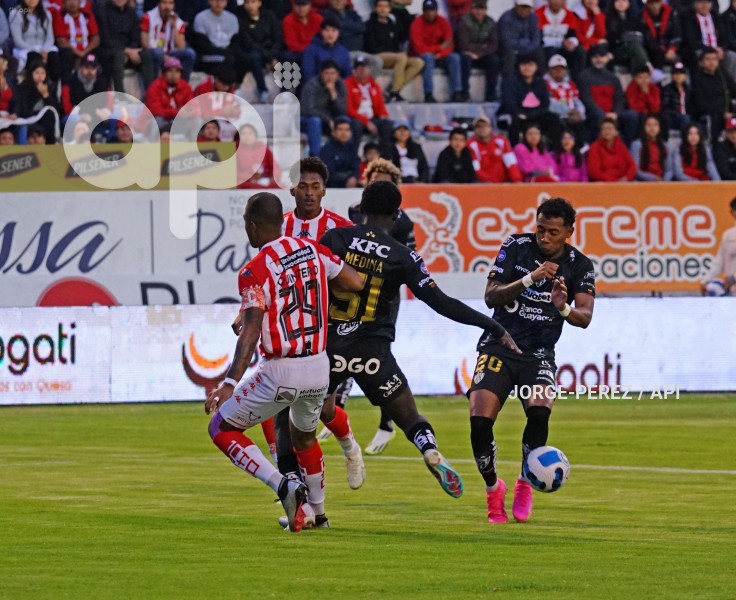 FBL-LIGA-PRO-BET593-TECNICO-INDEPENDIENTE-